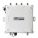 HPE Aruba JW310A Wireless Access Points