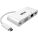 Tripp-Lite U444-06N-VGU-C Power Device