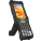 Zebra MC9450 Mobile Computer