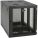 Tripp-Lite SRW12UHD Rack