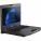 Getac ST476AQASJXX Rugged Laptop
