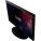 Orion VZ-215LED-SN Monitor