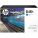 HP F9J83A InkJet Cartridge