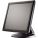 Elo E935808 Touchscreen