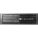 HP LA069UT#ABA Products
