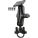 RAM Mount RAM-B-149Z-MA4U Products