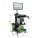 Newcastle Systems NB480PS Mobile Cart