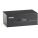 Black Box KV3304A Products