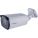 GeoVision GV-TBL4810 Security Cameras