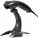 Honeywell 1202G-2USB-5-N Barcode Scanner