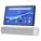 Lenovo ZA6M0055US Tablet