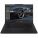 Lenovo ThinkPad P1 Gen 7 Laptop