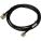 APG CD-102A-10 Accessory
