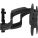 Chief TS318SU Products
