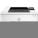 HP C5F94A#201 Laser Printer