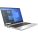 HP 4J223UT#ABA Laptop