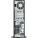HP F1M01UT#ABA Products