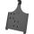 RAM Mount RAM-HOL-AP22U Tablet Accessories