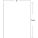 Zebra 10023353 Barcode Label