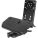 Gamber-Johnson 7170-0217-01 Mounting Hardware and Stands