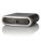 NCR 7601-2001-8801-A4 Products