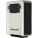 Honeywell 3320G-2USB-0EZDN Barcode Scanner