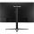 ViewSonic VX2728J-2K Monitor