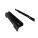 Gamber-Johnson 7160-0509 Mounting Hardware and Stands
