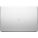 HP 804M1UT#ABA Laptop