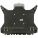 Gamber-Johnson 7160-1773-04 Docks and Cradles