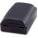 DataLogic 94ACC0046 Battery