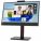 Lenovo 12NAGAR1UZ Monitor