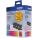 Brother LC1033PKS InkJet Cartridge