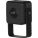 Honeywell HPW2P1 Security Camera