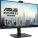 Asus BE279QSK Monitor