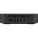 HP 77K15UT#ABA Chromebook