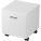 Brother CB2000 Mobile Cart