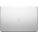 HP 84S95UT#ABA Laptop