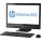 HP K2W60US#ABA Products