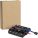 Xerox 097S04914 Accessory