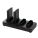 Honeywell CX80G-QBC-UV-0 Accessory
