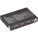 Black Box VSP-HDMI2-1X2 Accessory