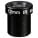 Panasonic PLM12MP120/1 Vision Lens
