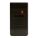HID 6005B1B00 Access Control Reader