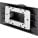 Crestron TSW-1070-MSMK-B-S Communication System