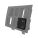 Gamber-Johnson 7160-1177 Mounting Hardware and Stands