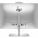 HP 83R69UT#ABA All-in-One PC