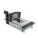 Datalogic 931025110-00110 Fixed Barcode Scanner