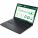 Dell WMGDP Workstation PC