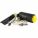 Wasp 633809003271 Accessory